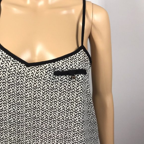 Papaya Size Large Top - Picture 3 of 6